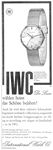 IWC 1961 5.jpg